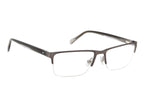 FOS 7154/G R80