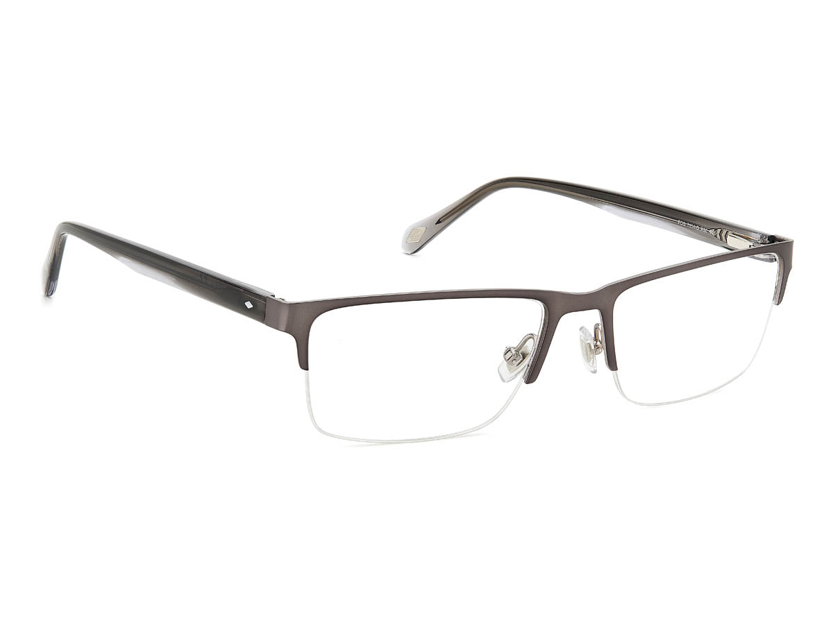 FOS 7154/G R80