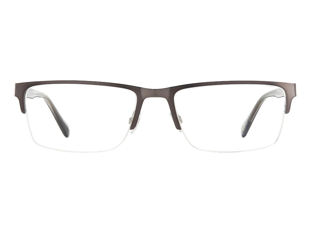 FOS 7154/G R80