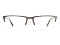 FOS 7154/G R80
