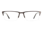 FOS 7154/G R80