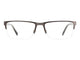FOS 7154/G R80