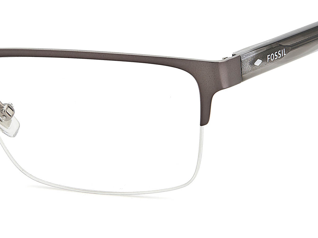 FOS 7154/G R80