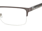 FOS 7154/G R80