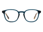 FOS 7156 5MZ