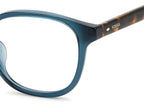 FOS 7156 5MZ