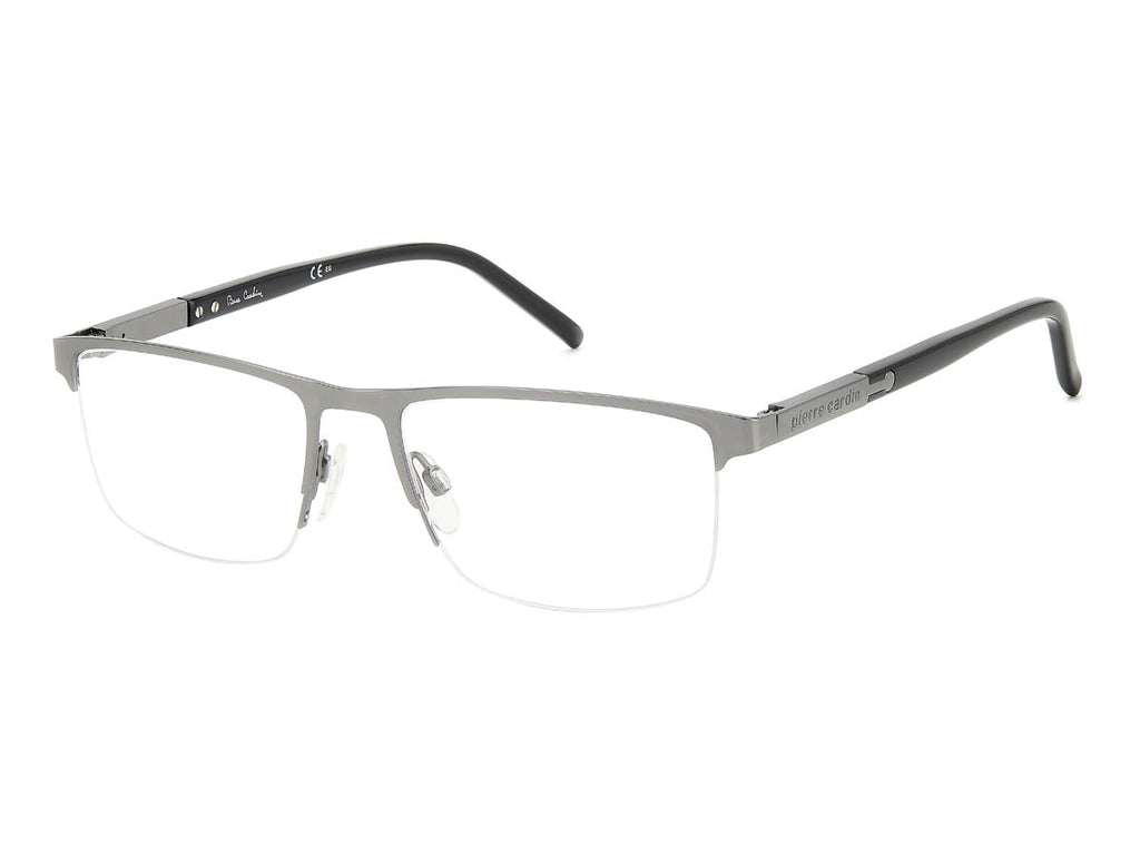 P.C. 6888 R80