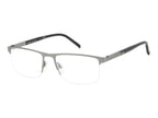 P.C. 6888 R80