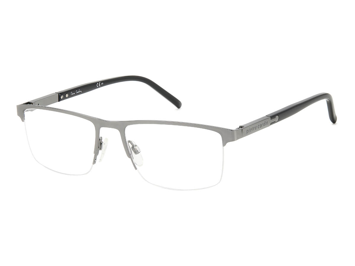 P.C. 6888 R80