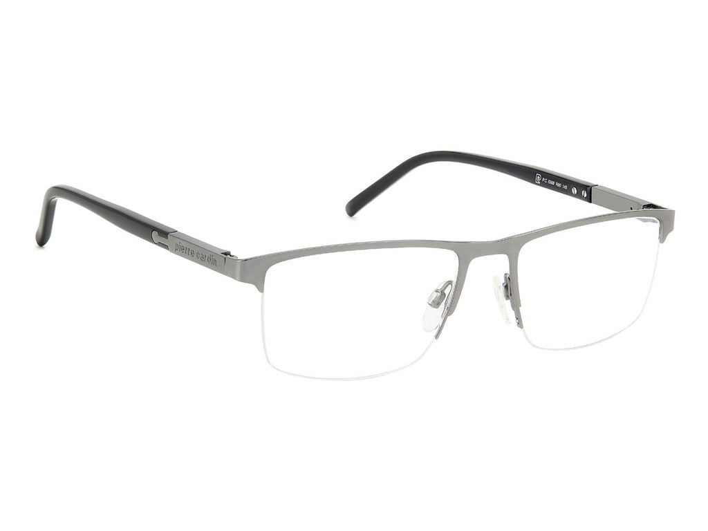 P.C. 6888 R80