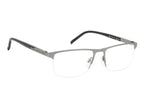 P.C. 6888 R80