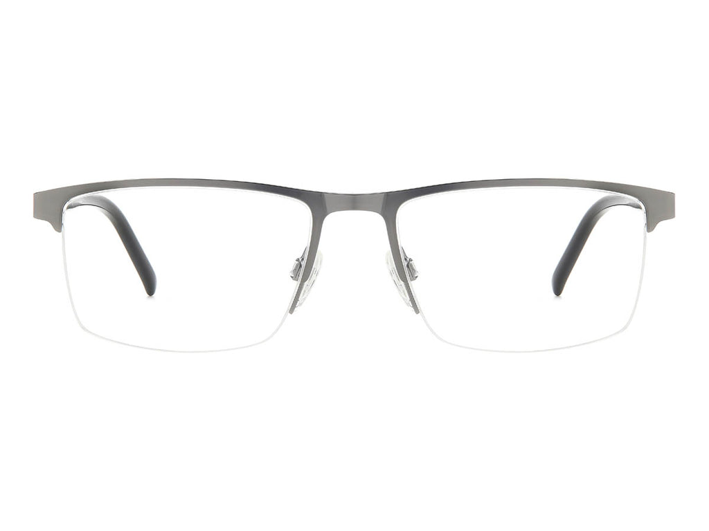 P.C. 6888 R80