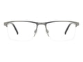 P.C. 6888 R80