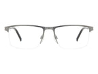 P.C. 6888 R80