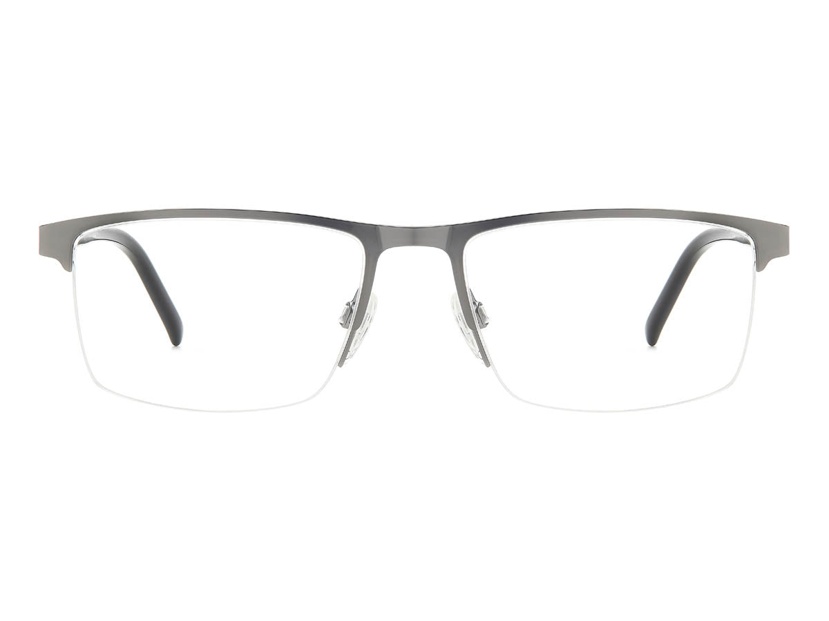 P.C. 6888 R80