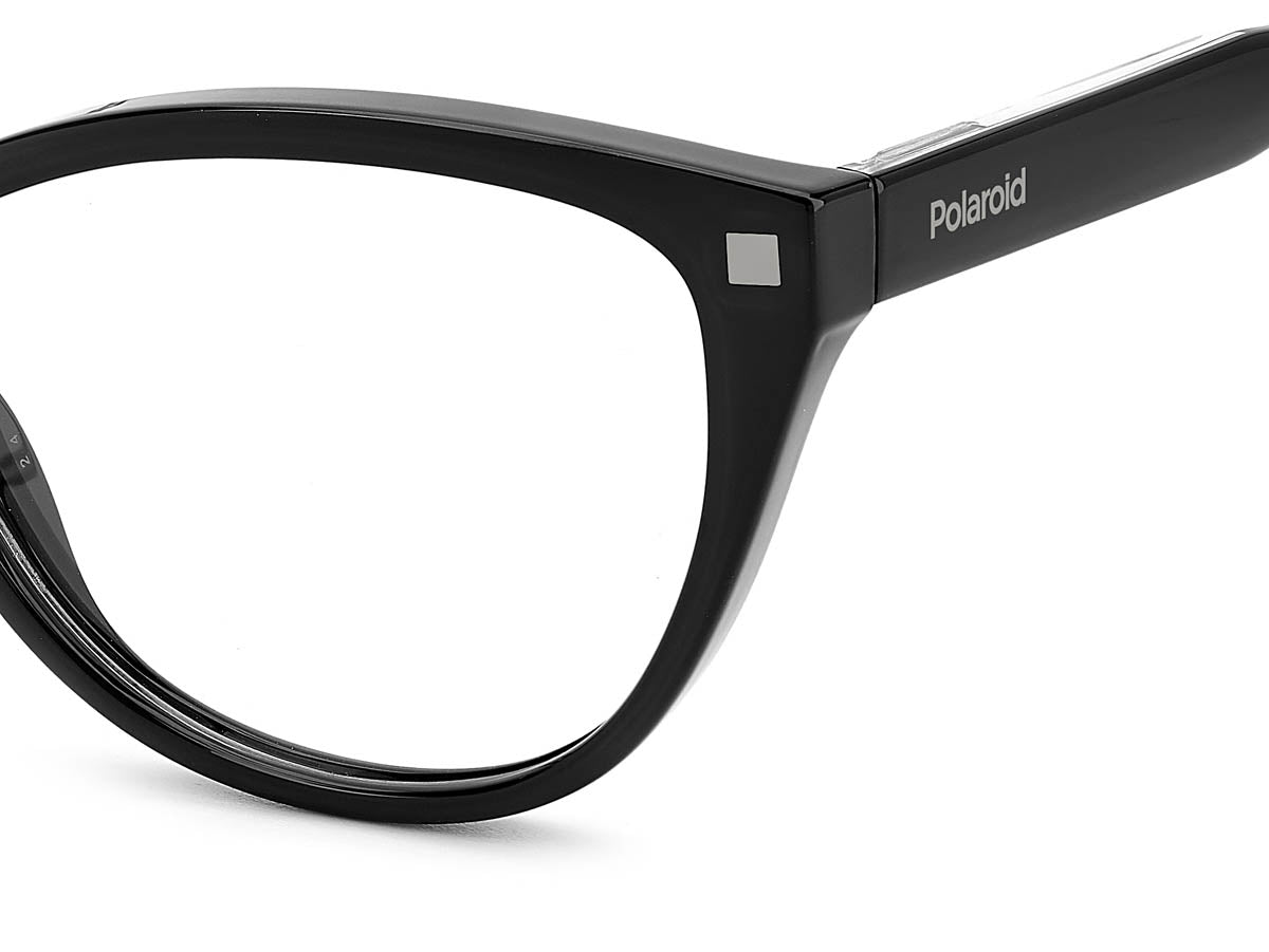 PLD D493 807