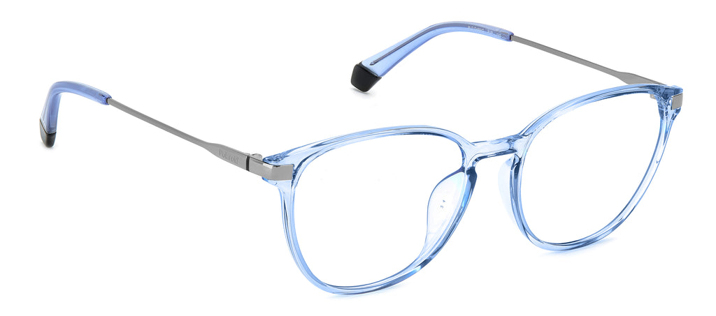 Polaroid - PLD D489/G - Eyeglasses - Frames