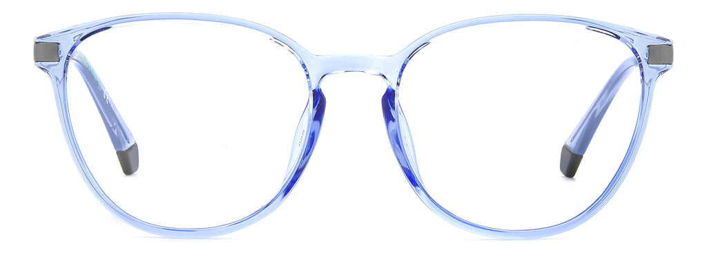 Polaroid - PLD D489/G - Eyeglasses - Frames