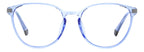 Polaroid - PLD D489/G - Eyeglasses - Frames