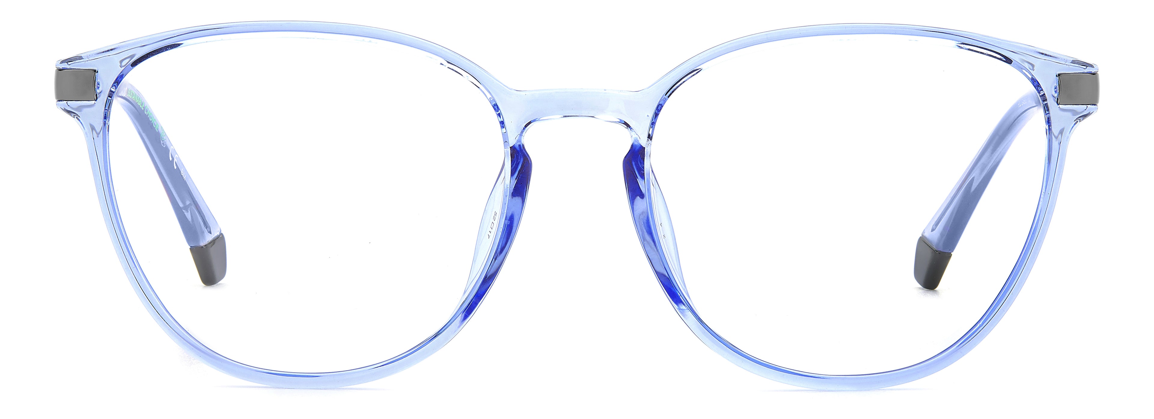 Polaroid - PLD D489/G - Eyeglasses - Frames
