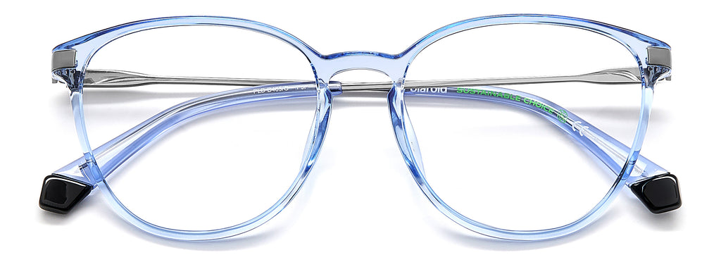 Polaroid - PLD D489/G - Eyeglasses - Frames