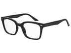 7A 589 807 - Eyeglasses - Frames