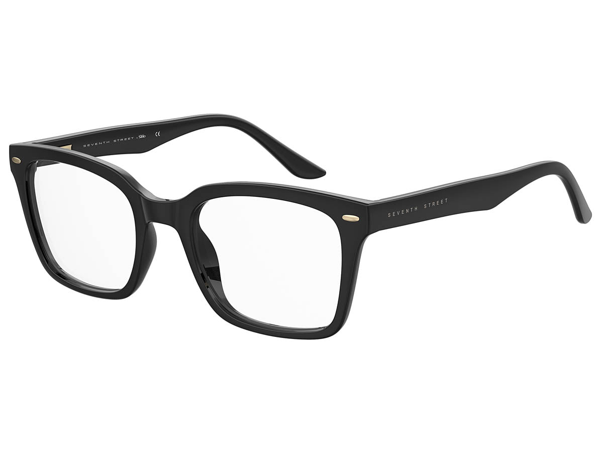7A 589 807 - Eyeglasses - Frames