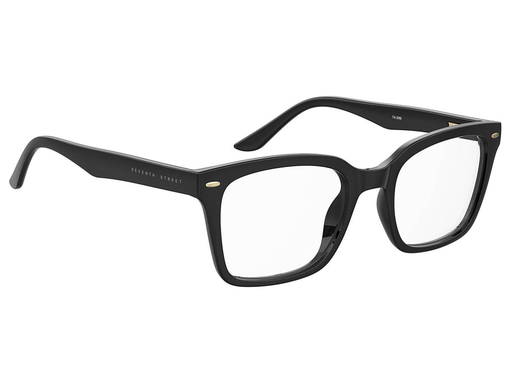 7A 589 807 - Eyeglasses - Frames