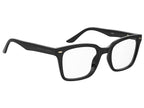 7A 589 807 - Eyeglasses - Frames