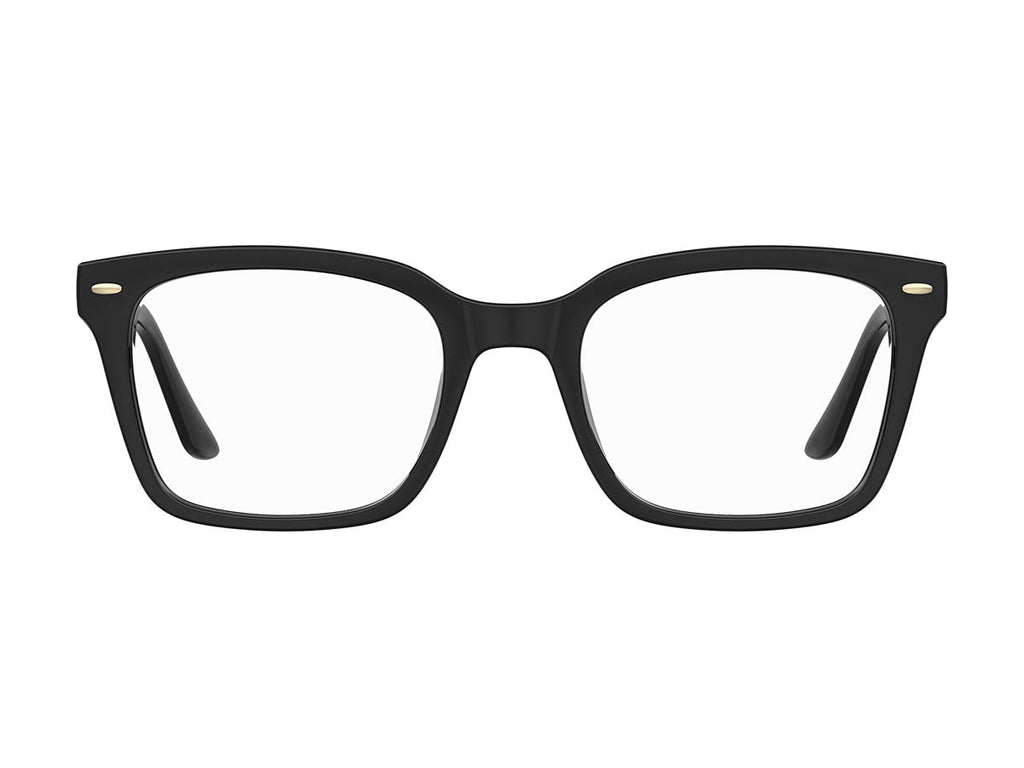 7A 589 807 - Eyeglasses - Frames