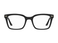 7A 589 807 - Eyeglasses - Frames