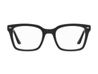 7A 589 807 - Eyeglasses - Frames