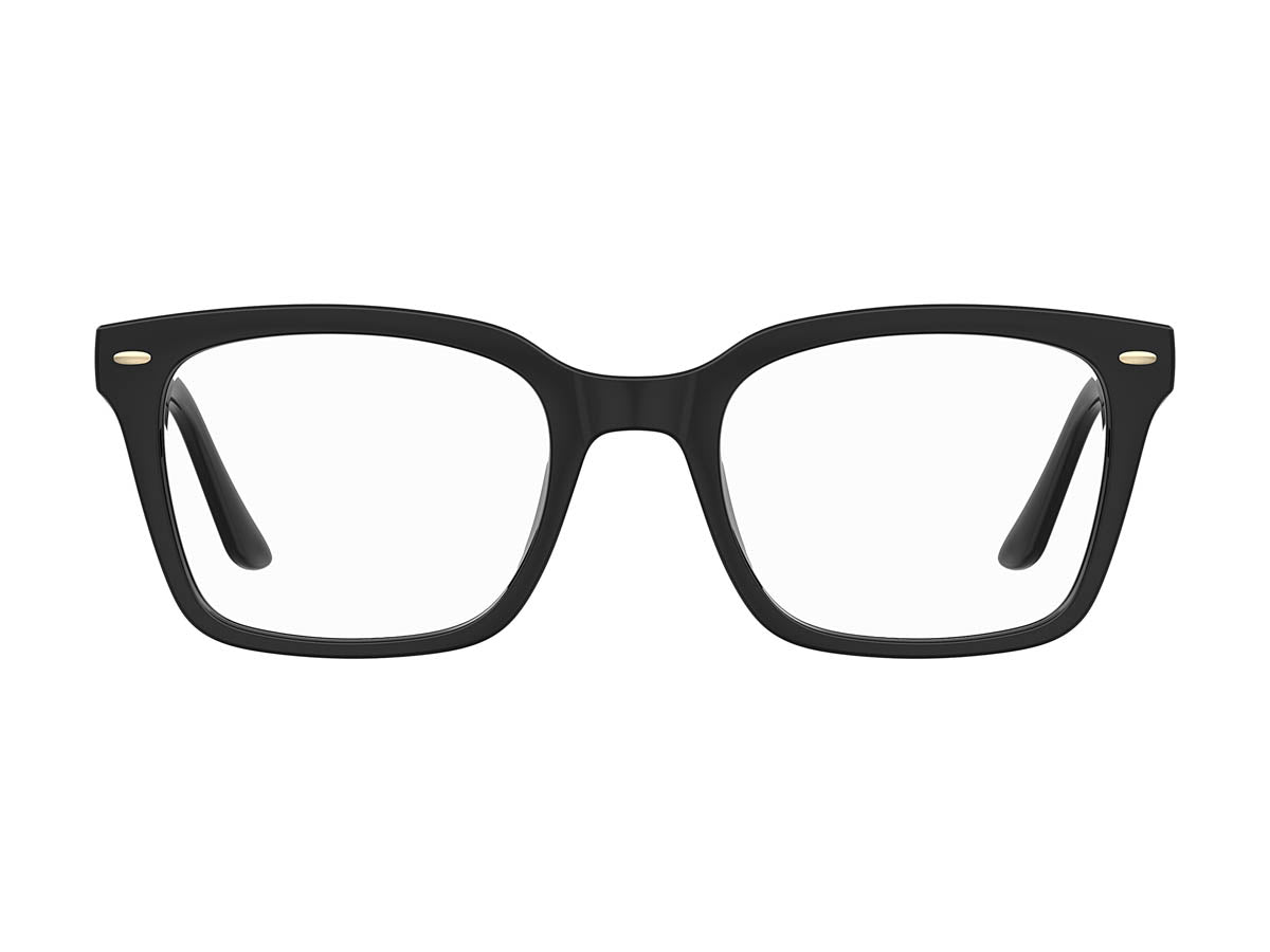 7A 589 807 - Eyeglasses - Frames