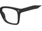 7A 589 807 - Eyeglasses - Frames