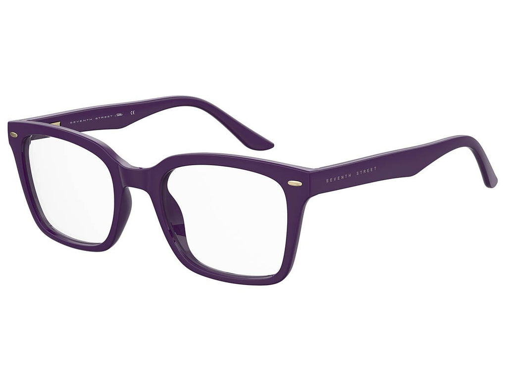 7A 589 B3V - Eyeglasses - Frames