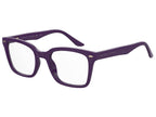 7A 589 B3V - Eyeglasses - Frames