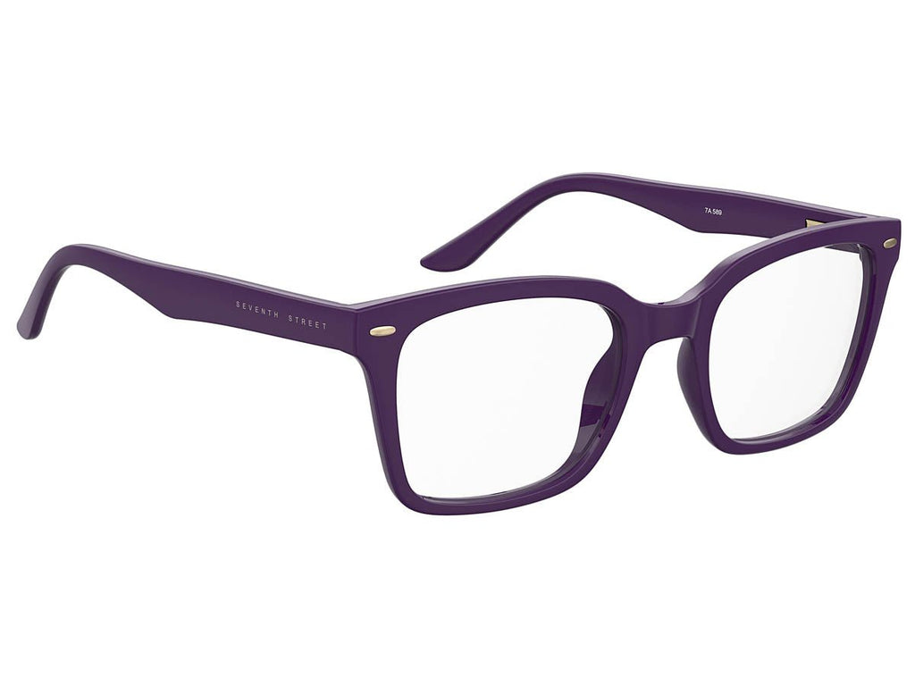 7A 589 B3V - Eyeglasses - Frames