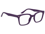 7A 589 B3V - Eyeglasses - Frames