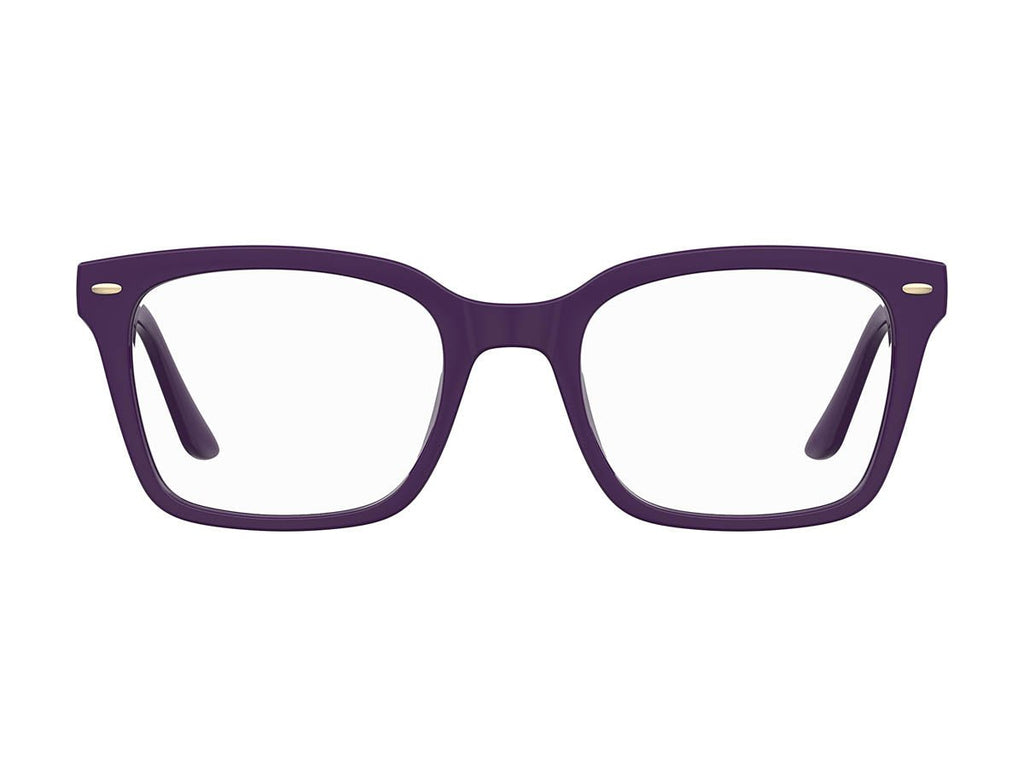 7A 589 B3V - Eyeglasses - Frames