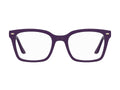 7A 589 B3V - Eyeglasses - Frames