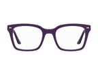 7A 589 B3V - Eyeglasses - Frames