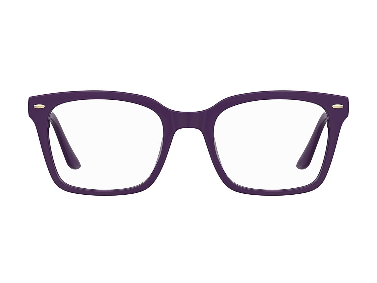7A 589 B3V - Eyeglasses - Frames
