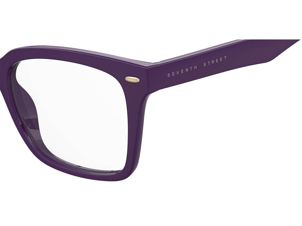 7A 589 B3V - Eyeglasses - Frames