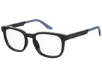 S 339 D51 - Eyeglasses - Frames