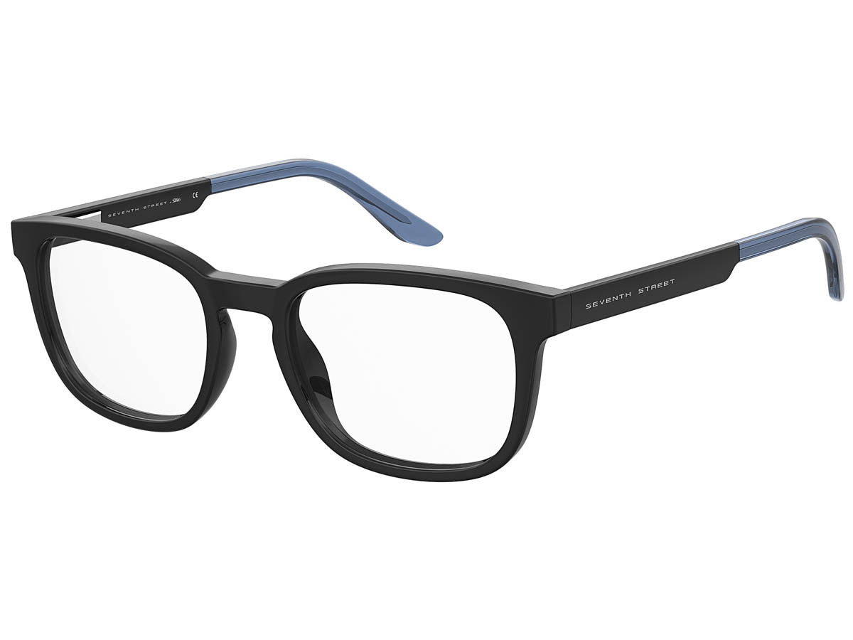 S 339 D51 - Eyeglasses - Frames