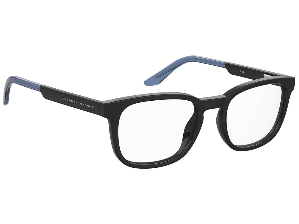 S 339 D51 - Eyeglasses - Frames