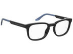 S 339 D51 - Eyeglasses - Frames