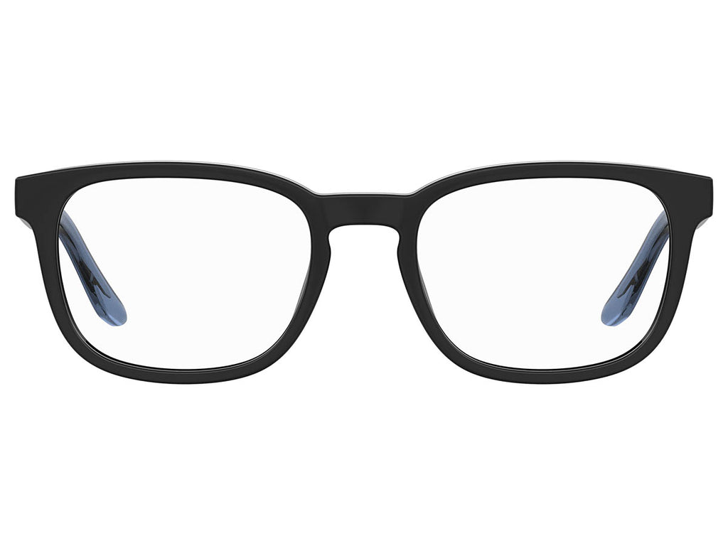 S 339 D51 - Eyeglasses - Frames