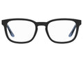 S 339 D51 - Eyeglasses - Frames