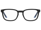 S 339 D51 - Eyeglasses - Frames